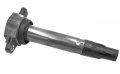 Bapmic 04606869ab Ignition Coil Pack Compatible With Pacifica 300 Sebring Dodge Avenger Charger Magnum Nitro Pack Of 6