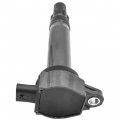 Bapmic 04606869ab Ignition Coil Pack Compatible With Pacifica 300 Sebring Dodge Avenger Charger Magnum Nitro Pack Of 6
