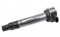 Bapmic 04606869ab Ignition Coil Pack Compatible With Pacifica 300 Sebring Dodge Avenger Charger Magnum Nitro Pack Of 6