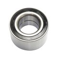 Wheel Bearing Pair For Chevy Spark 2013 2014 2015 Front Driver And Passenger Side Ball Type Repv288402