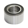 Wheel Bearing Pair For Chevy Spark 2013 2014 2015 Front Driver And Passenger Side Ball Type Repv288402