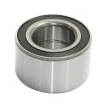 Wheel Bearing Pair For Chevy Spark 2013 2014 2015 Front Driver And Passenger Side Ball Type Repv288402