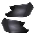 Front Left And Right Fender Filler For Toyota Tundra 2014-2021 