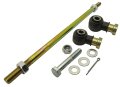 Tie Rod Set For Polaris Sportsman X2 800 Efi 2007-2009