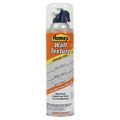 Homax 4092 Drywall Spray Texture Water-base 20-ounce 