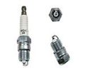 Ngk 7177 Ur51x Domestic Plug 4 Box 