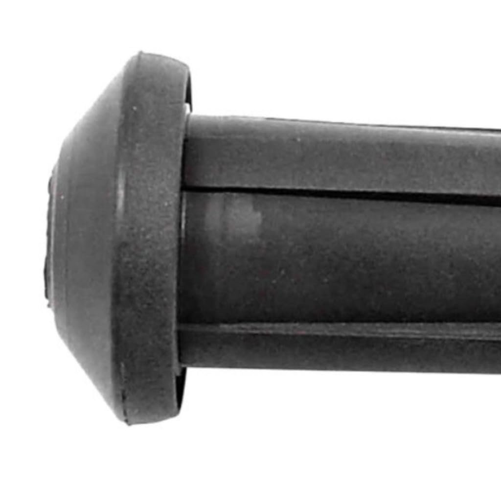Ford Escape 2005-2008 Ignition Coil Boot Silicone Black