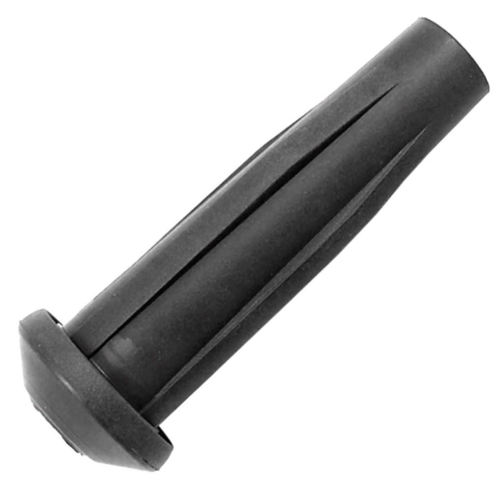 Ford Escape 2005-2008 Ignition Coil Boot Silicone Black