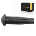 Ford Escape 2005-2008 Ignition Coil Boot Silicone Black