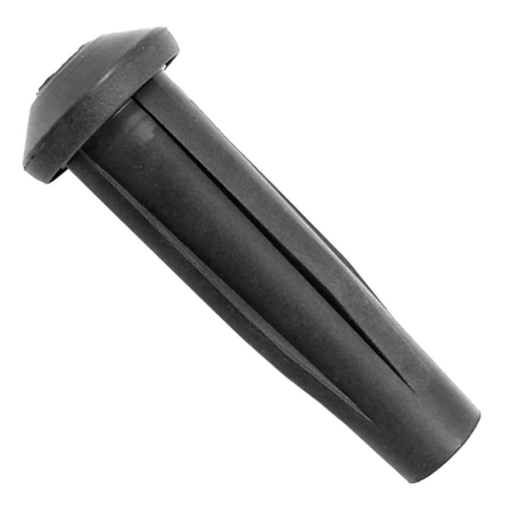 Ford Escape 2005-2008 Ignition Coil Boot Silicone Black