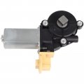 Aintier Power Window Lift Motor Front Left Front Right Fit For 2011-2012 Infiniti G25 2013 Fx37 2009-2012 Fx35 742-519