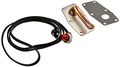 Zerostart 860-1046 Engine Block Heater 