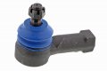 Front Outer Steering Tie Rod End For Eagle Summit 3-door Wagon 1993 1994 1995 1996 Pc-805282 