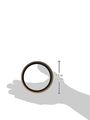 Timken 710477 Seal