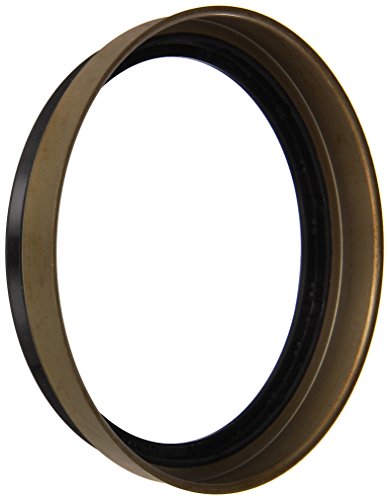Timken 710477 Seal