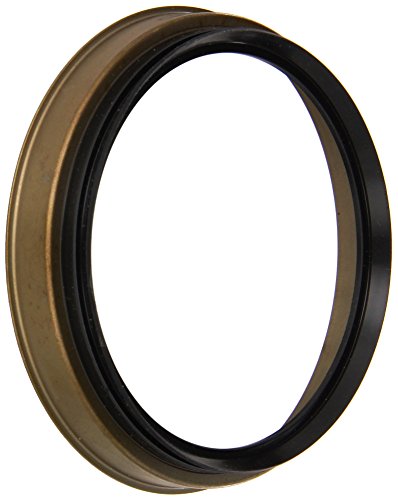 Timken 710477 Seal