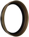 Timken 710477 Seal 
