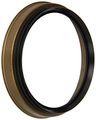 Timken 710477 Seal
