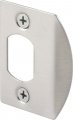E2456 Door Strike Plate 