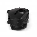 Topteng Motorcycle Engine Cover Fit For Yamaha Fzr500 1989 1990 Yzf-r6s 2006-2009 Yzf-r6 2003 2004 2005 Fzr600 1989-1997