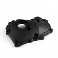 Topteng Motorcycle Engine Cover Fit For Yamaha Fzr500 1989 1990 Yzf-r6s 2006-2009 Yzf-r6 2003 2004 2005 Fzr600 1989-1997