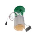 A-premium Electric Fuel Pump Module Assembly With Sending Unit Compatible Audi A4 Quattro 2005 2006 2007 2008 2009 Rs4 2 0l 3
