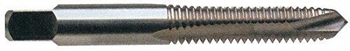 Westward 5twd0 Tap 10-32 2 Flute