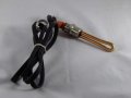 Engine Heater Kit Fits Detroit Diesel Engines 16v-92 Series 