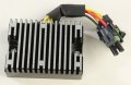 Can Am Rectifier Regulator Model Ds 650 2000-2002 Part 227-10661 Oem 278001554 