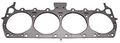 Cometic Gasket C5460-040 Mls 040 Thickness 4 350 Head For Big Block Mopar 