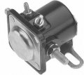 Borg Warner S65 Solenoid