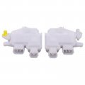 Applianpar Left And Right Power Door Lock Actuator For Honda Accord Acura Tl Tsx Front Or Rear Side