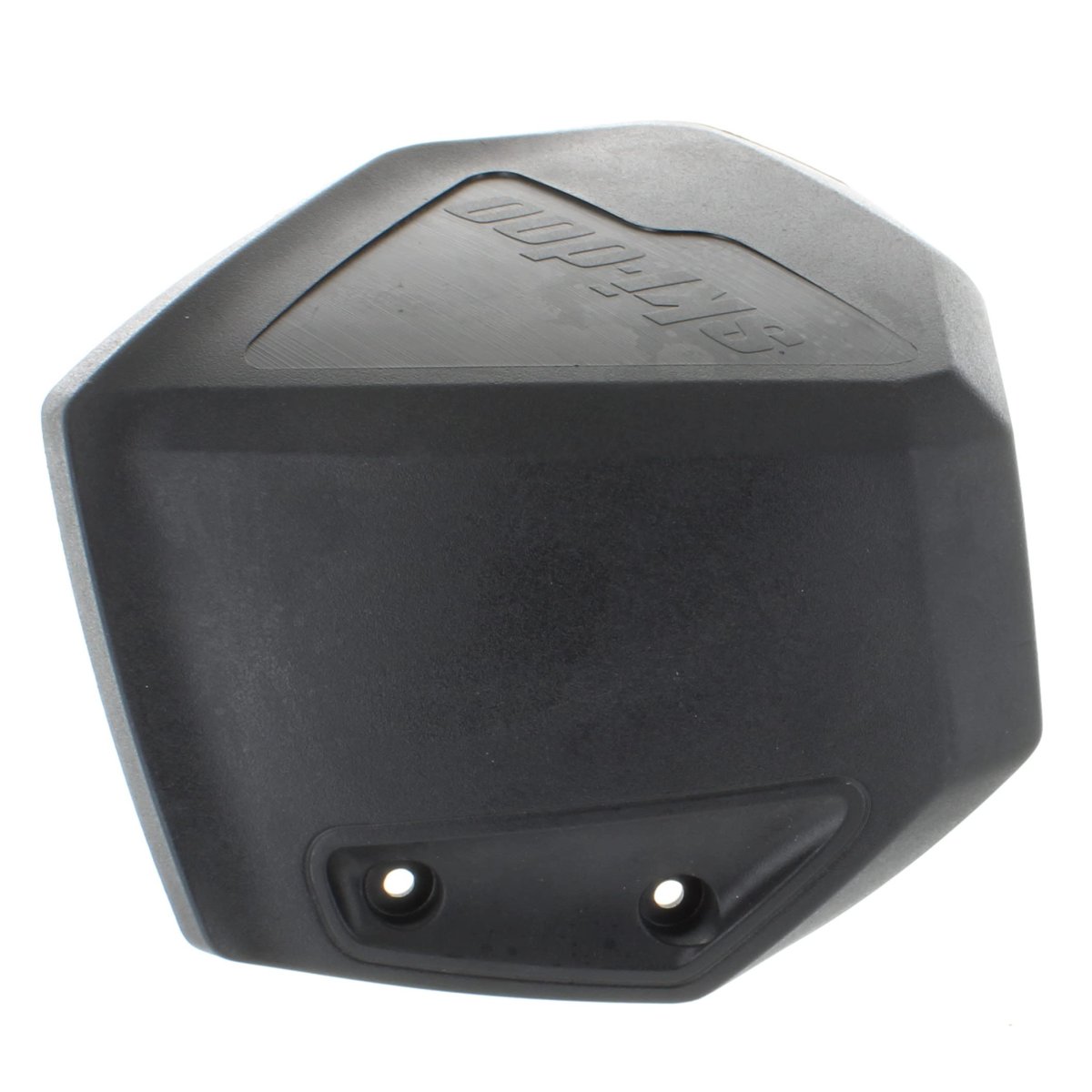 Left Hand Air Deflector 510005010 Classic Style