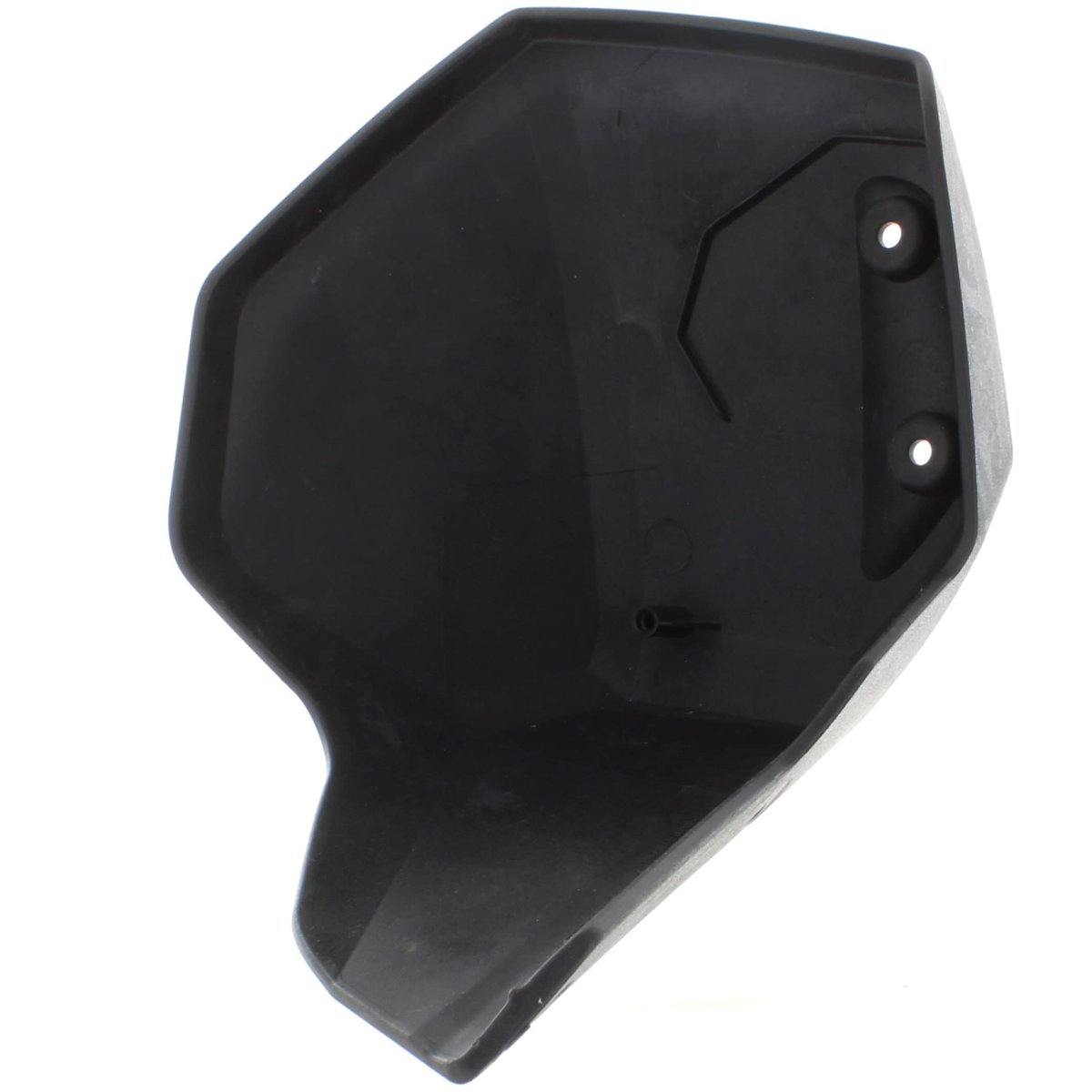 Left Hand Air Deflector 510005010 Classic Style