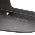 Left Hand Air Deflector 510005010 Classic Style