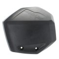Left Hand Air Deflector 510005010 Classic Style