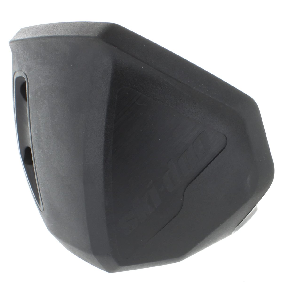 Left Hand Air Deflector 510005010 Classic Style