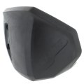 Left Hand Air Deflector 510005010 Classic Style