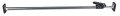 Performance Tool W1447 Ratcheting Cargo Bar Adjustable Pickup Truck Bed Stabilizer Load Stopper For Safe Transport Of Heavy 