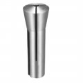 R8 Collet 1 4 Inch Mill Chuck Holder 65mn Spring Steel 7 16-20unf Thread 