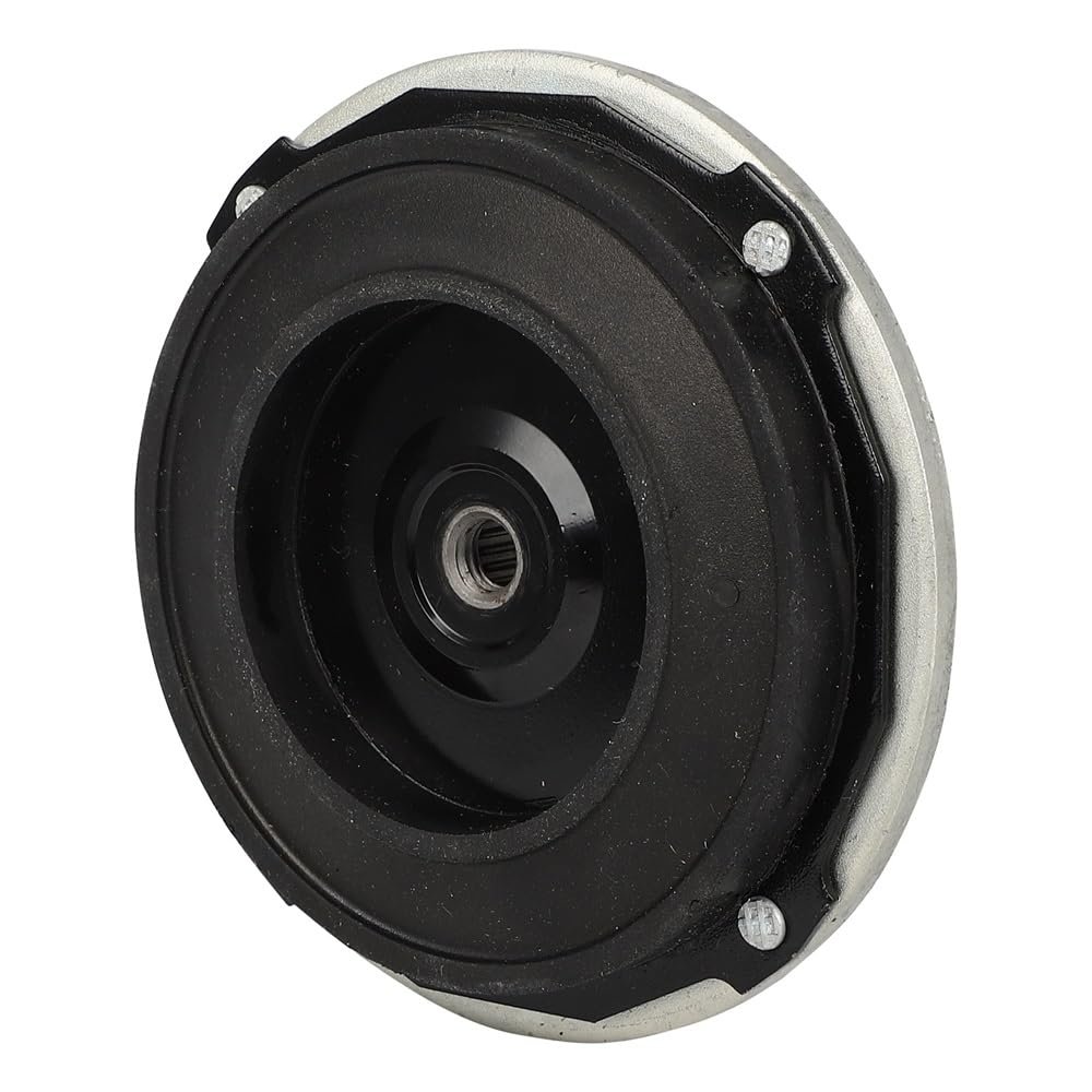 68160395ac 681695ad 681695ae Ac Compressor Clutch 2014-2022 For Chrysler 300 3 6l Dodge Challenger 3 Charger 3