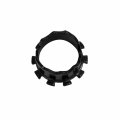 Polaris Atv Shock Ring Adjusting Genuine Oem Part Qty 1