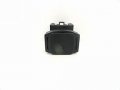 Starter Relay Solenoid Compatible With 04-07 Xv 1700 Roadstar Midnight