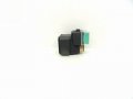 Starter Relay Solenoid Compatible With 04-07 Xv 1700 Roadstar Midnight