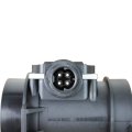 Aip Electronics Premium Mass Air Flow Sensor Maf Afm For 3 2l 2 8l 6cyl Fit Mf9600 