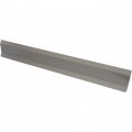 Skat Blast 31 W Sandblasting Cabinet Door Deflector 6120-31 