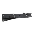Chevy Colorado 2019 2020 2021 2022 Bumper Bracket Front Driver Side Support Brace Zr2 Model With Bison Package Replacement For 