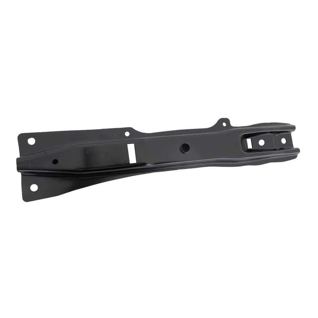 Chevy Colorado 2019 2020 2021 2022 Bumper Bracket Front Driver Side Support Brace Zr2 Model With Bison Package Replacement For