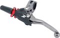 Zeta Pivot Perch Fp 3-finger Ze43-2310 