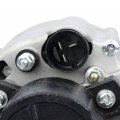 Ocpty Alternator 12097 12097n Fit For 1995 1996 W3500 Tiltmaster 1990 1991 1992 1993 1994 1997 1998 W4500 Gmc Forward 70 Amp